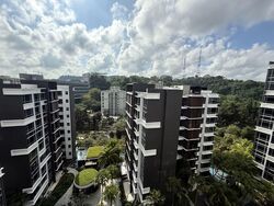 The Lanai (D23), Condominium #603839281
